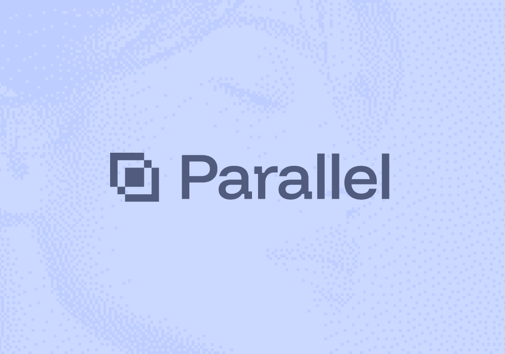 Parallel